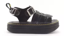 Sandalias Plataforma Nena Niña Tiras Comodas Marta Cshoes