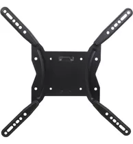 Suporte Multivisão Mi200 Parede Para Tv/monitor 22 A 55 Pol