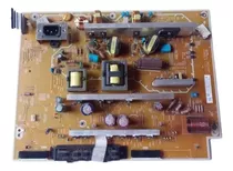 Placa De Alimentacion Tv Panasonic B159-205 4h.b1590.081 /c