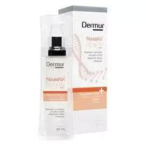 Novaskin Renew Reparador Dermur 60ml