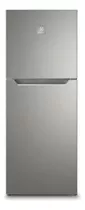 Refrigeradora Electrolux Top Mount Erts32g2hrs No Frost 251l