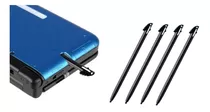 Caneta Stylus Nintendo 3ds Xl