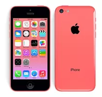 iPhone 5c 8gb En Caja