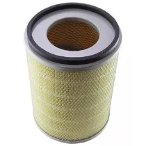 Filtro De Aire P/ Caterpillar 4m-8047 / 7w-5389