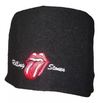  Gorro De Los Rolling Stones Concept One