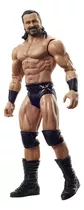 Wwe Top Picks Roman Reigns Figura De Acción, 6 Pulgadas, Col