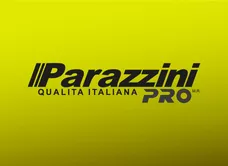 Parazzini