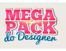 Pack Design Profissional + Bônus Exclusivo