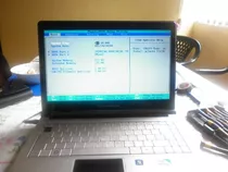 Laptop Para Repuestos Xtratech