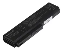 Bateria Para Notebook LG R480-g - 6 Celulas, Ate 2 Horas - P