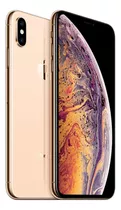 I Phone Xs 256gb Unlocked, 12m Garantia