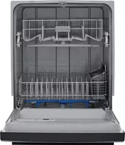 Lavavajillas  Frigidaire® Modelo (ffcd2413us) Nuevo En Caja