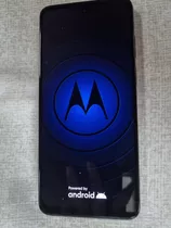 Motorola G32 128gb 4 Meses De Uso Igual A Nuevo