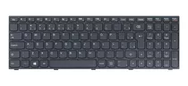 Teclado P/ Notebook Lenovo G50-80 G50-70 B50-30 Português Br