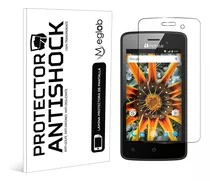 Protector Mica Pantalla Para Bmobile Ax685