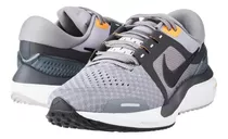 Nike Zoom Vomero 16 Hombre