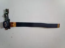 Flex Cable Huawei Honor 6c / P9