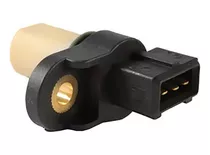 Sensor Rotacion Eje Leva Para Hyundai Getz 1.6 2002/2011