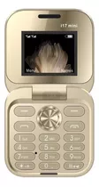 Teléfono Móvil Nokia Barato I17mini Con Doble Sim Versión De