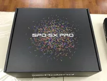 Roland Spd-sx Pro Sampling Pad