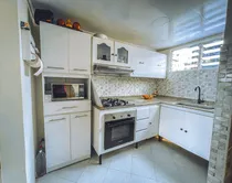 Venta De Apartamento En Buenos Aires, Medellin