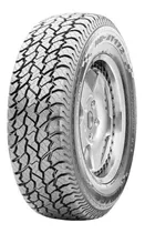 Neumático Mirage Pcr Mr-at172 Lt 215/75r15 100 S