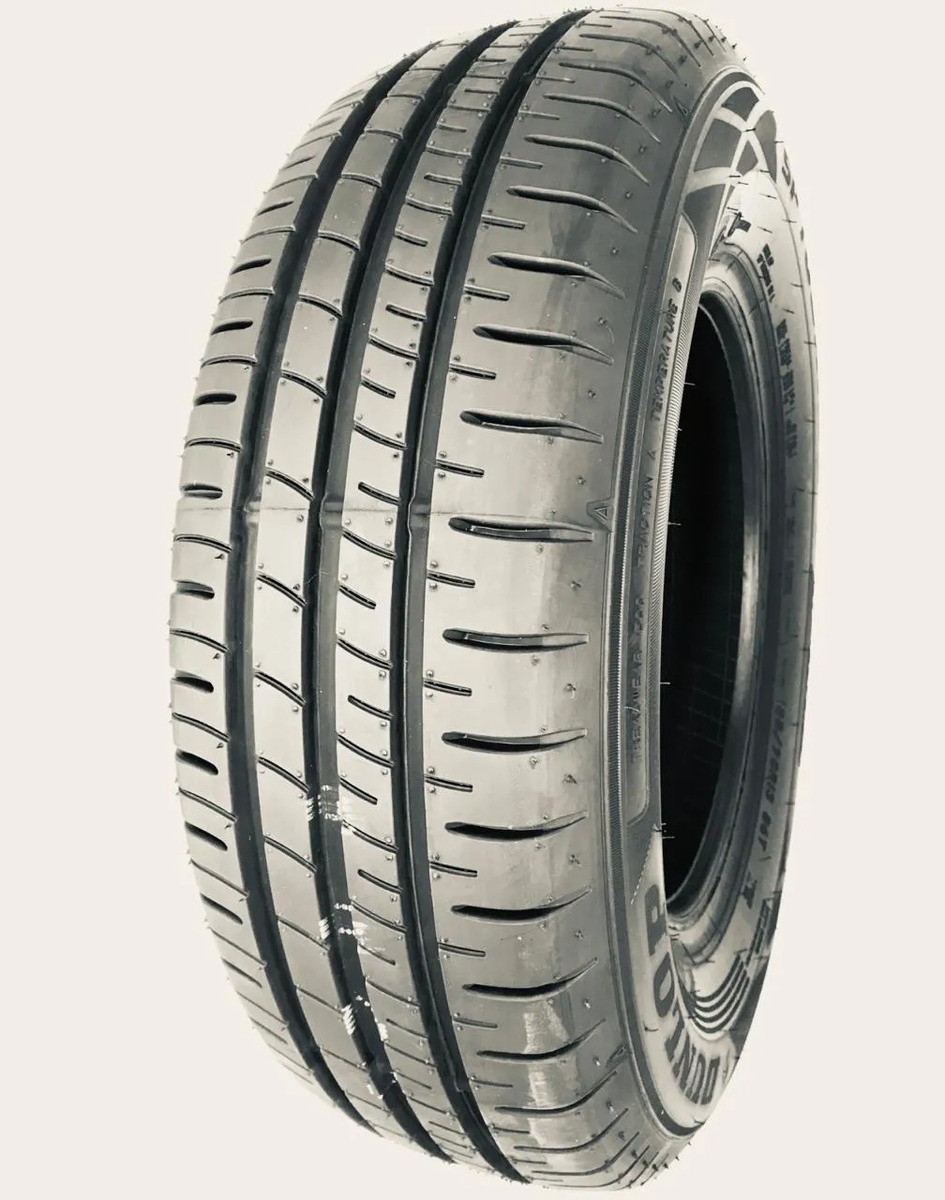 425pro 14×24インチ　MANEA 中古 Pneu Aro 14 Originais Monza | Mercado Livre