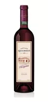 Vino Queirolo 750ml X12 Und. Borgoña, Rose Y Magdalena