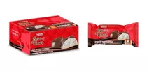 Nestlé Besos De Amor X28 - Kg a $65