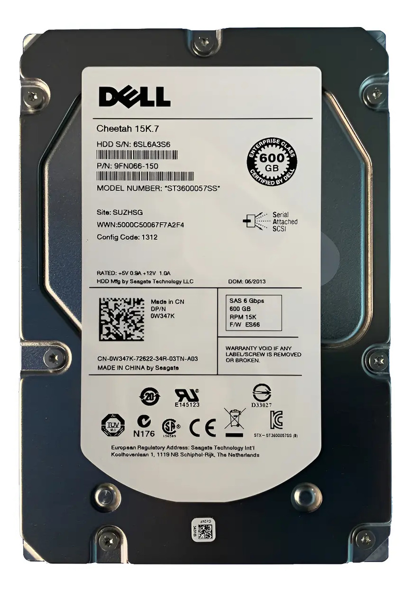 Hd 14tb | Mercado Livre