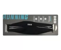 Cinto Drb Running Belt