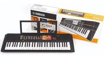 Organo Yamaha Psr-f50 Piano Teclado 61 Teclas Envios