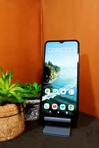 Xiaomi Redmi A2 32gb 3gb Ram