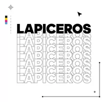 Lapiceros / Bolígrafos Porta-celular Personalizados 
