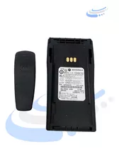 Batería Ep450 Dep450 Radio Motorola  6 Meses De Garantía
