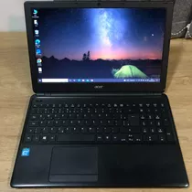 Notebook Acer E1-532 Intel Pentium / 4gb Ram / Hd 500gb