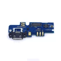 Flex Placa Circuito Carga Usb Xiaomi Mi 4i Mi4i Mi 4 I