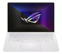 Notebook Gamer Asus I7 32gb 1tb Ssd 16  165hz Rtx 4060 8gb