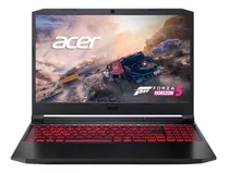 Notebook Gamer Acer Nitro 5 An515-54-59uv