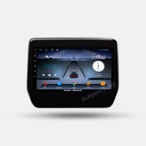 Autoradio Android Hyundai H1 2019-2020 Homologado