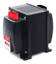 Auto Transformador Bivolt 3000va (2170w) Energia 110v 220v