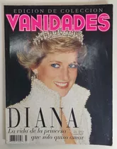 Revista Vanidades  Edición De Colección