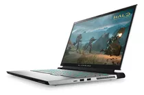 Alienware M17 R4 Gaming Laptop