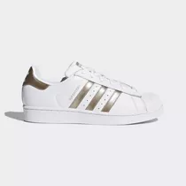 Zapatillas adidas Superstar 