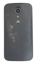 Smartphone Moto G (2nd Gen.) Não Liga (retirada De Peça)
