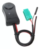 Interface Auxiliar Bluetooth Para Radio Original Fiat Bravo