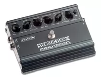 Pedal De Efeito Guitarra Rocktron Hypnotic Flange Flanger