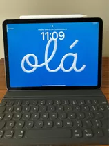 iPad Air (5o Geração)