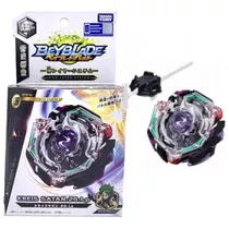 Beyblade Burst Kreis Satan B-74 - Takara Tomy