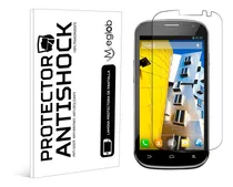 Protector Mica Pantalla Para Ulefone U007 Pro